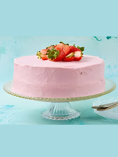 Celebration Cake ((Prices start from as low as 1,399/=)