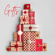 Special Deal (12 sharp. Gift delivered) our packages start at Rs 1000/=