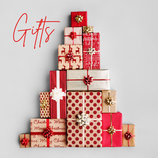 Special Deal (12 sharp. Gift delivered) our packages start at Rs 1000/=